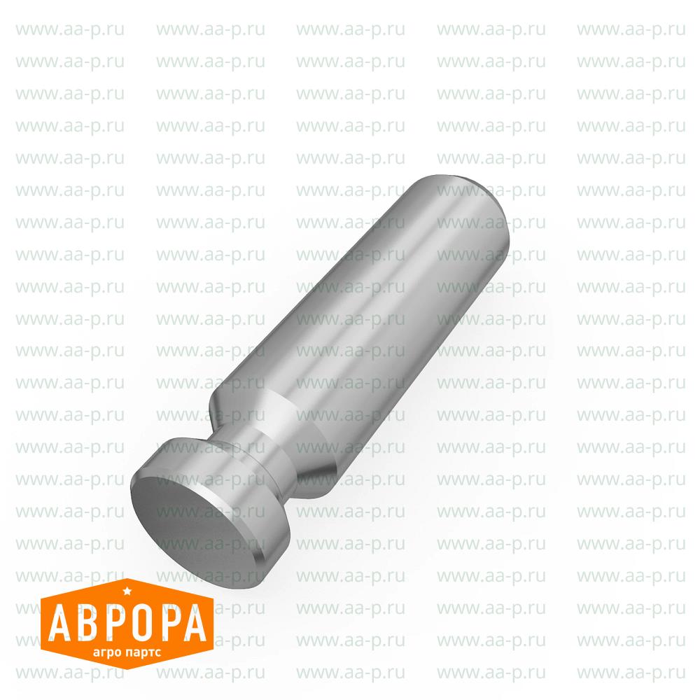 L165325 СРЕЗНОЙ  ШТИФТ